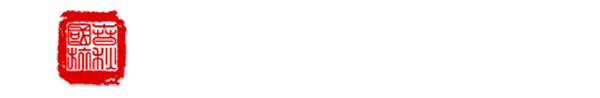 襄陽(yáng)檢查井logo